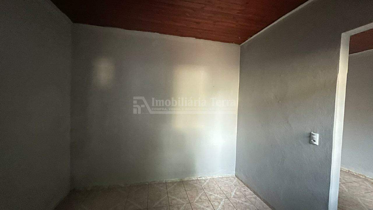 Kitnet com 1 quartos no Conjunto Habitacional Izidro Pedroso em Dourados/MS — foto 5