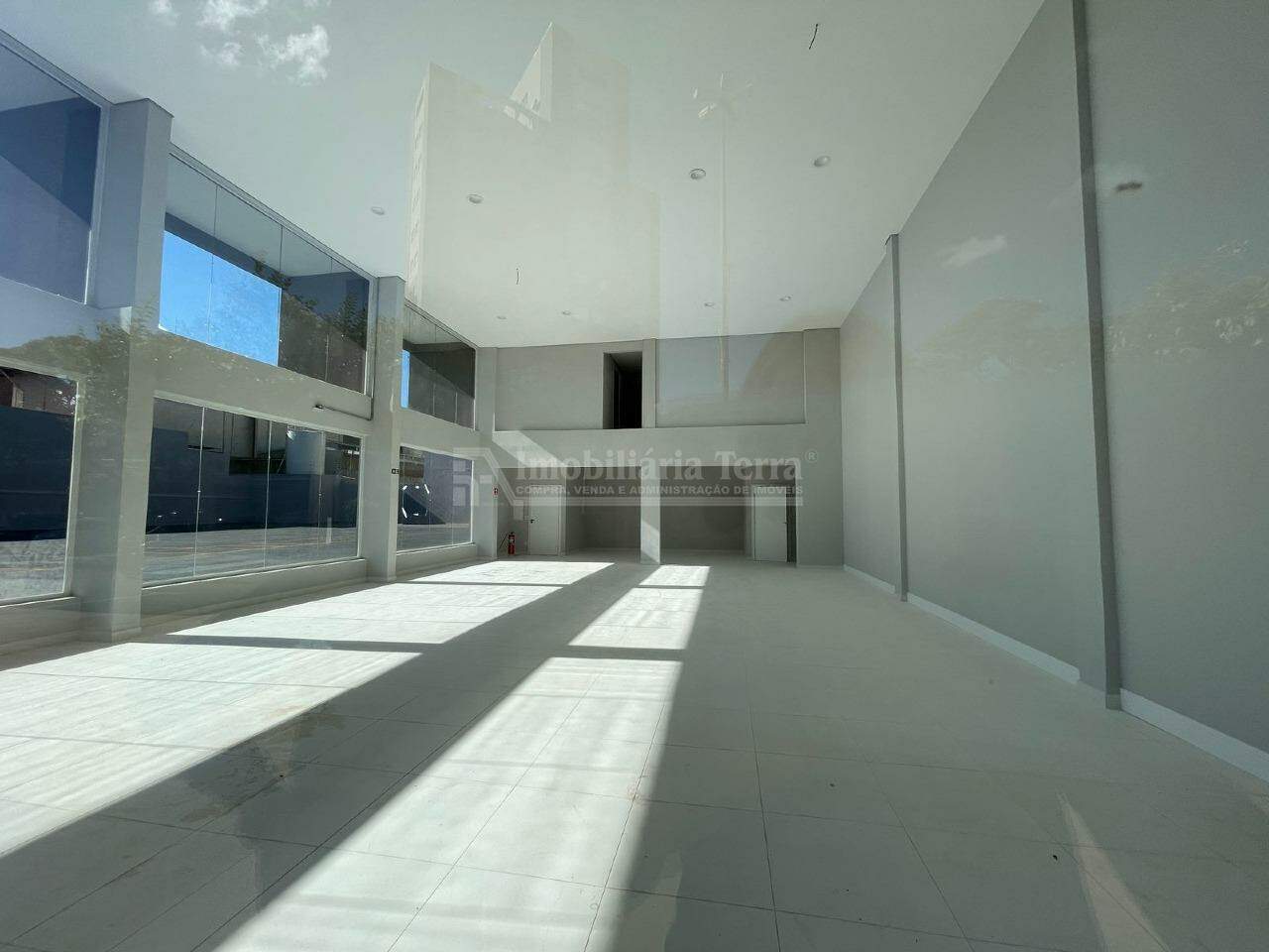 Sala Comercial no Centro em Dourados/MS — foto 4