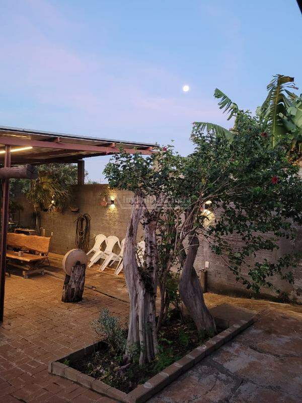 Rural com 4 quartos no Chácaras Ipês em Dourados/MS — foto 15