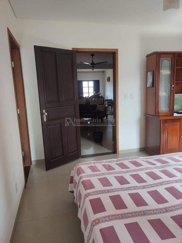 Rural com 4 quartos no Chácaras Ipês em Dourados/MS — foto 11