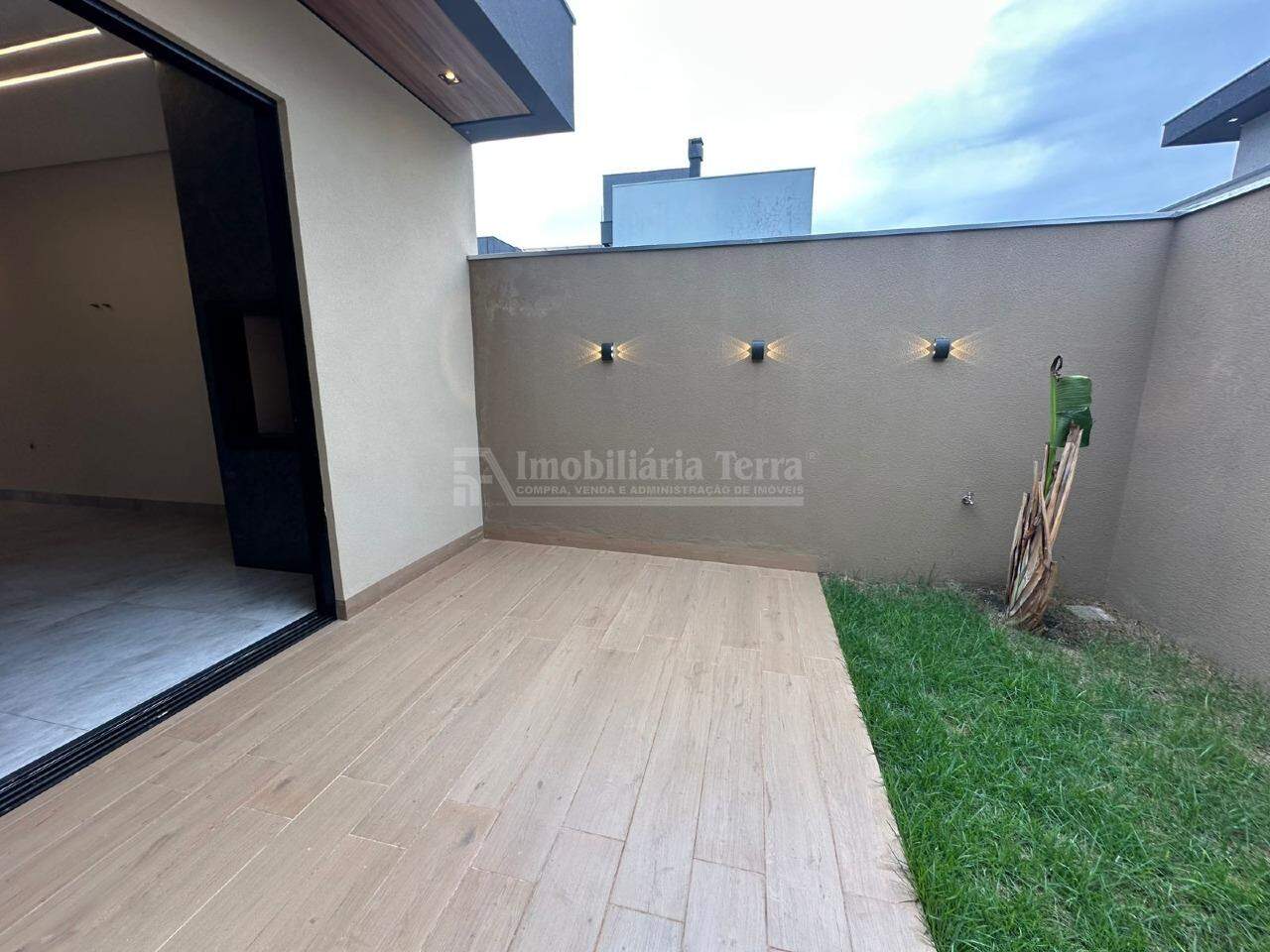 Casa com 3 quartos no Porto Royale em Dourados/MS — foto 11