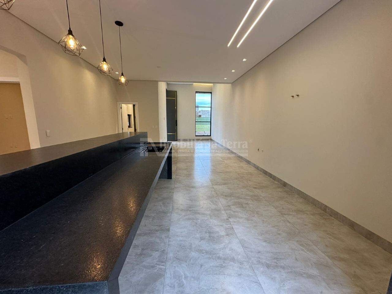 Casa com 3 quartos no Porto Royale em Dourados/MS — foto 5