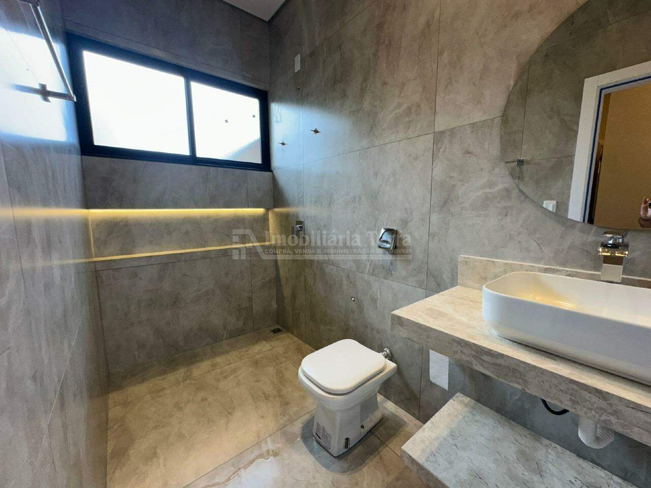 Casa com 3 quartos no Porto Royale em Dourados/MS — foto 9