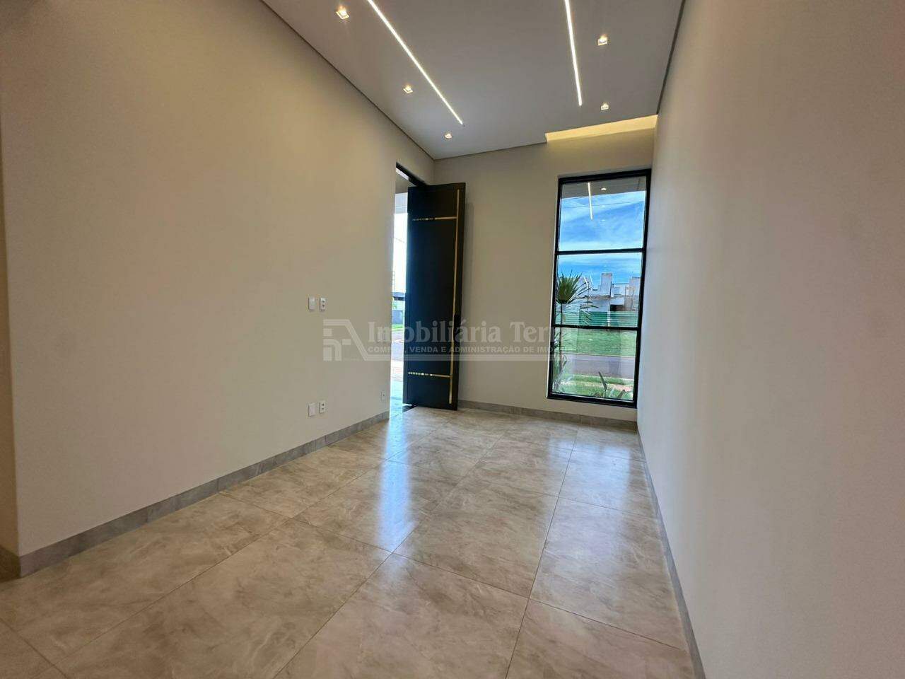 Casa com 3 quartos no Porto Royale em Dourados/MS — foto 3