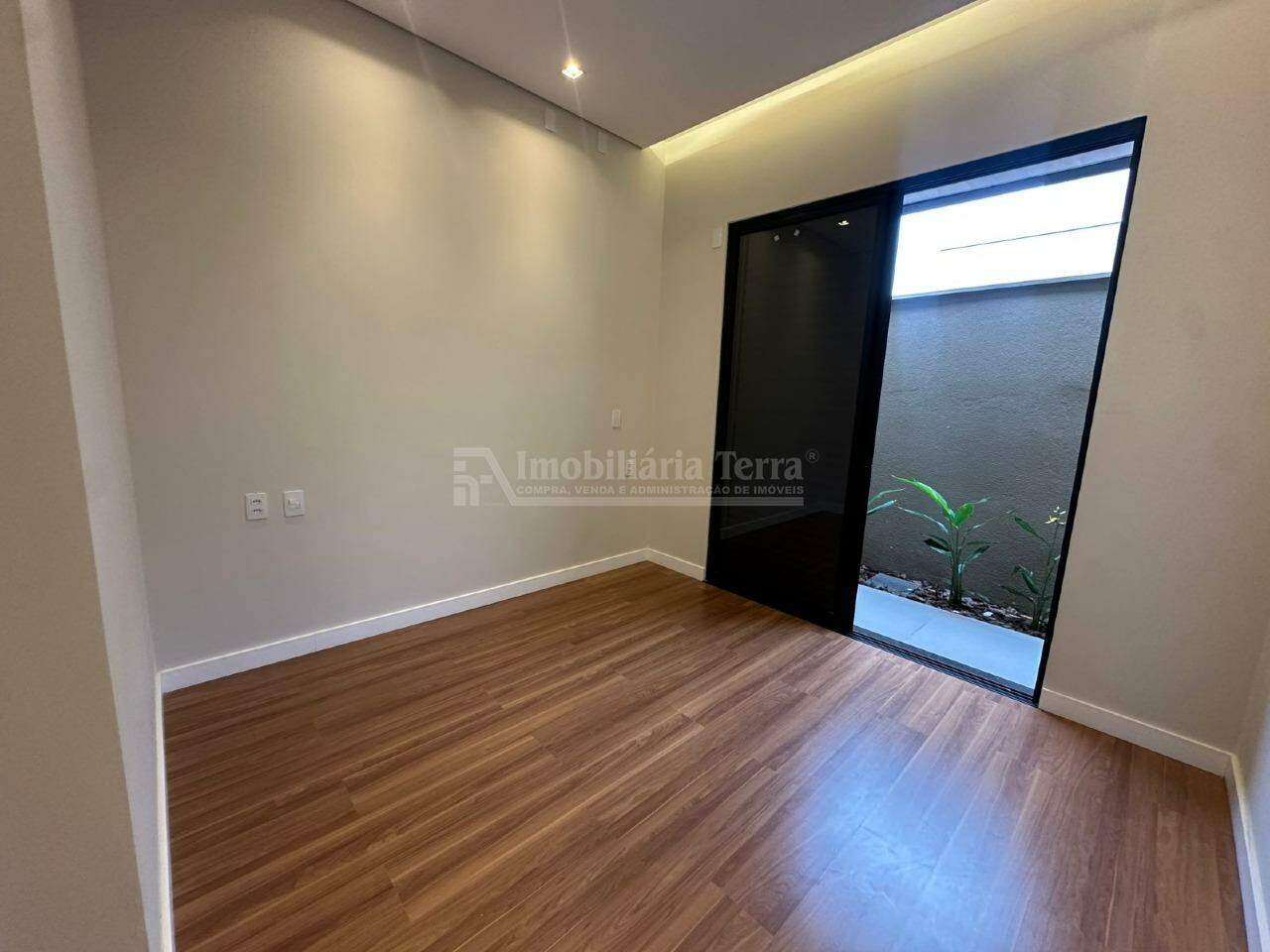 Casa com 3 quartos no Porto Royale em Dourados/MS — foto 7
