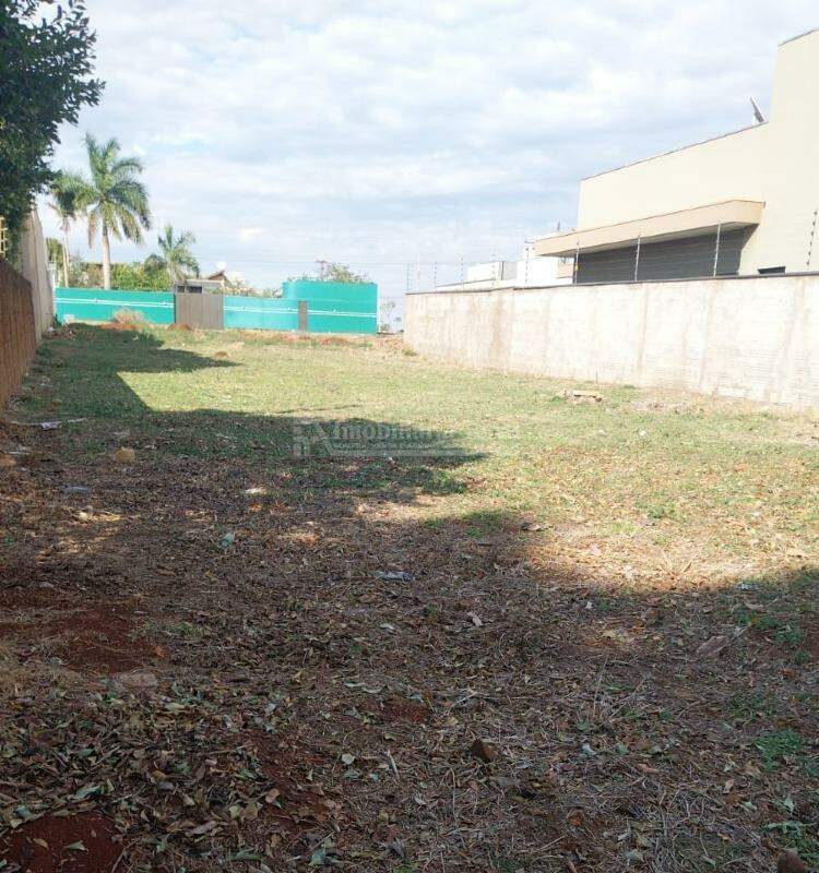 Terreno/Lote no Monte Carlo em Dourados/MS — foto 2