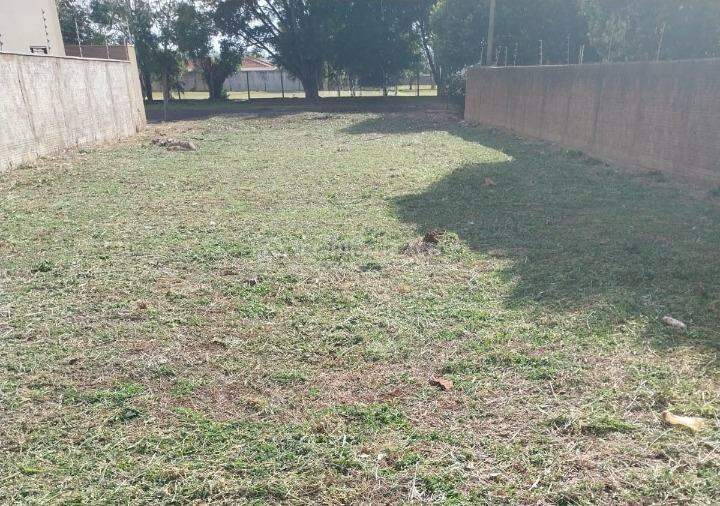 Terreno/Lote no Monte Carlo em Dourados/MS — foto 3
