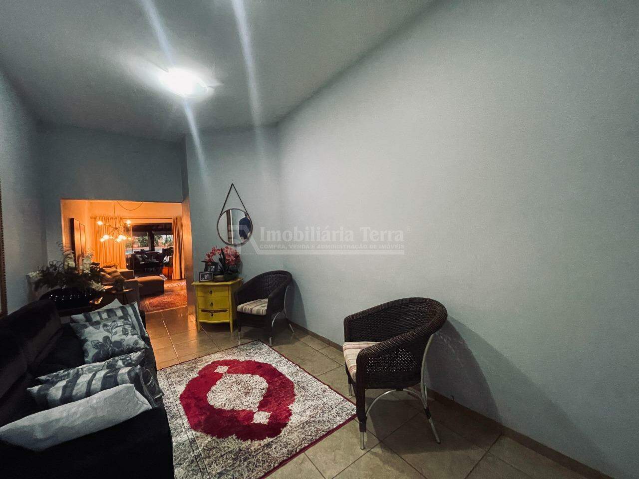 Casa com 3 quartos no Vila Planalto em Dourados/MS — foto 8