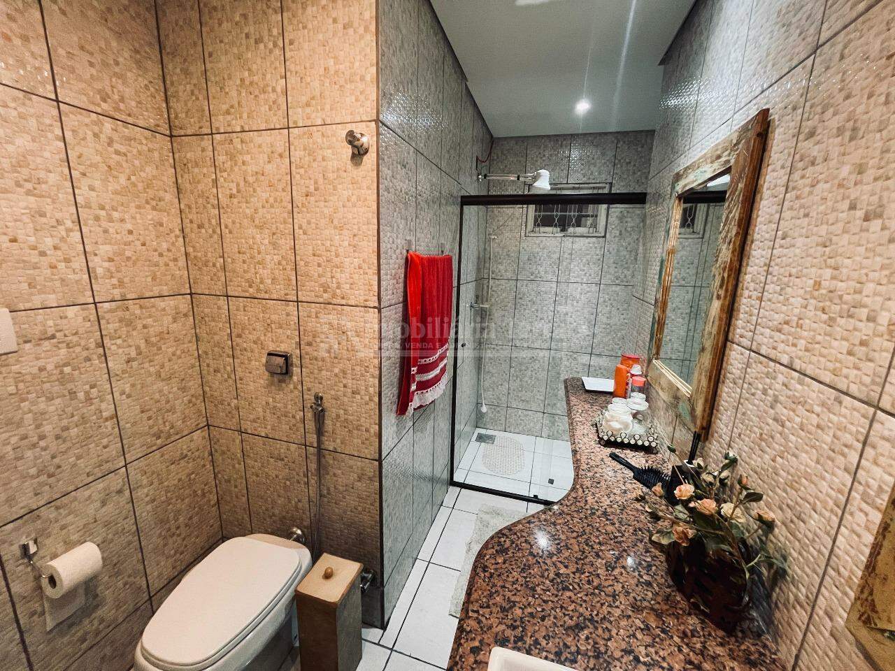 Casa com 3 quartos no Vila Planalto em Dourados/MS — foto 16