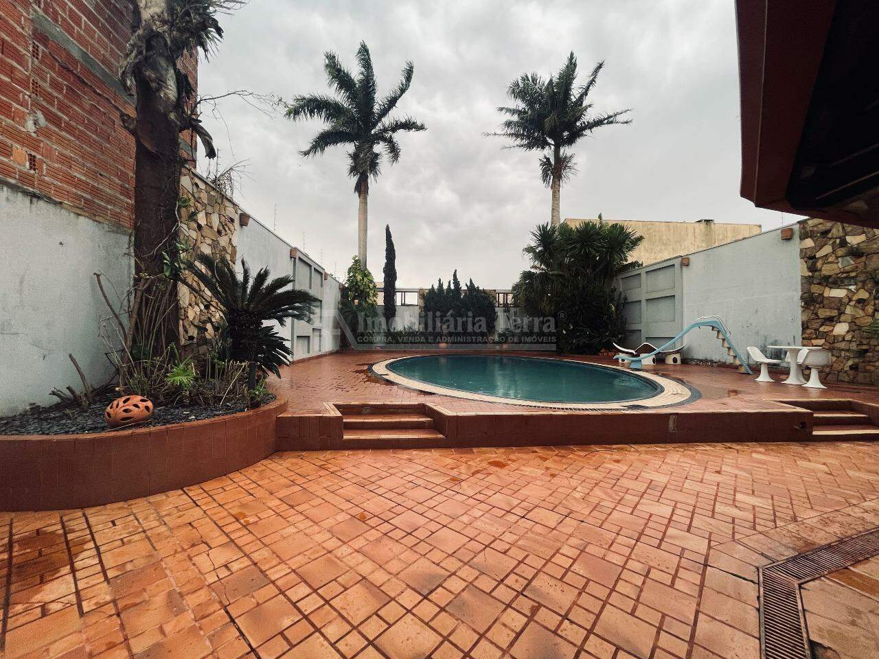 Casa com 3 quartos no Vila Planalto em Dourados/MS — foto 18