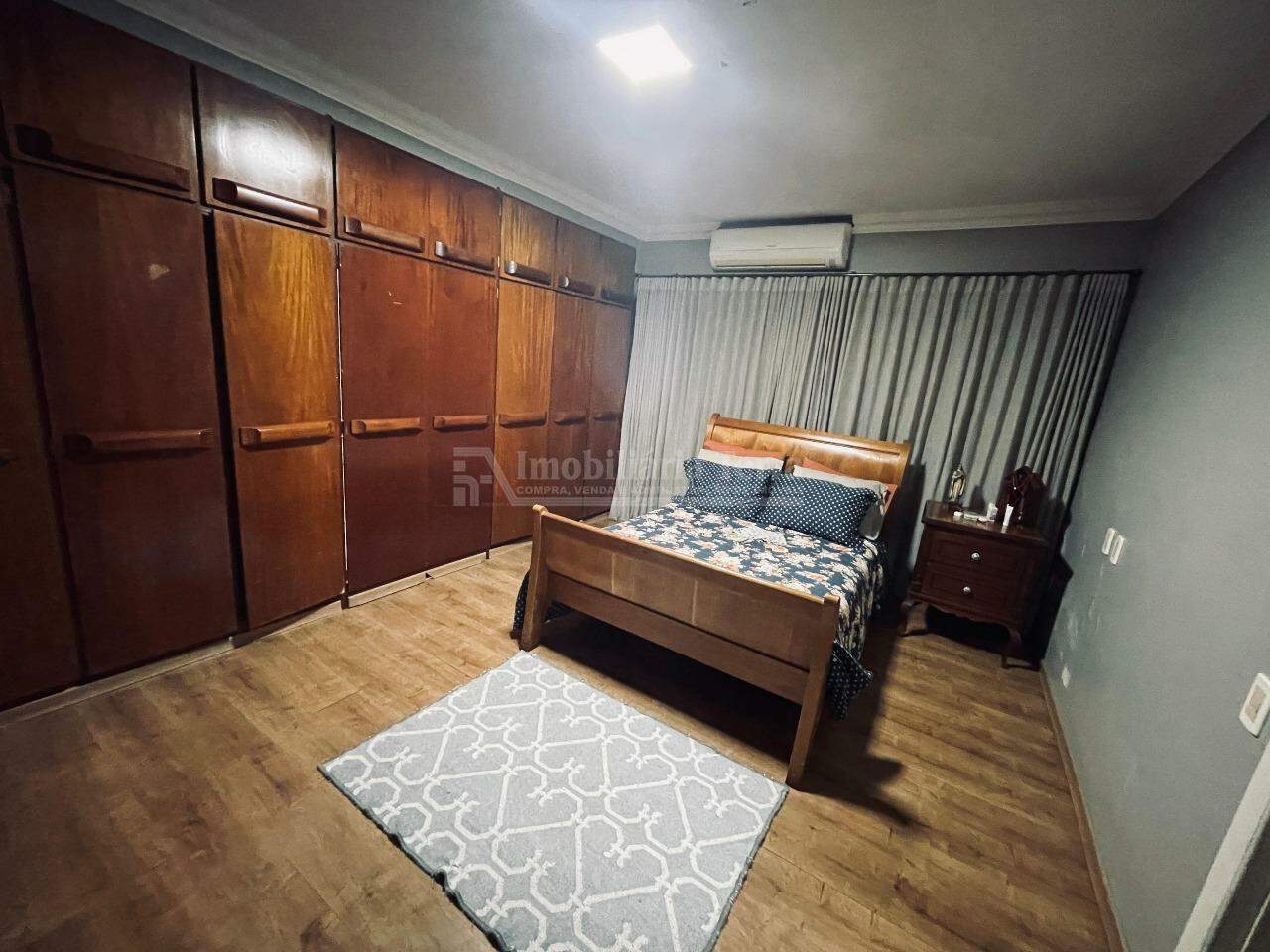 Casa com 3 quartos no Vila Planalto em Dourados/MS — foto 12