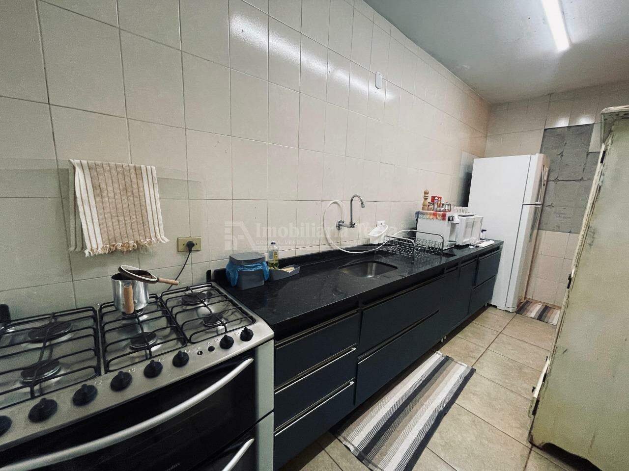 Casa com 3 quartos no Vila Planalto em Dourados/MS — foto 9