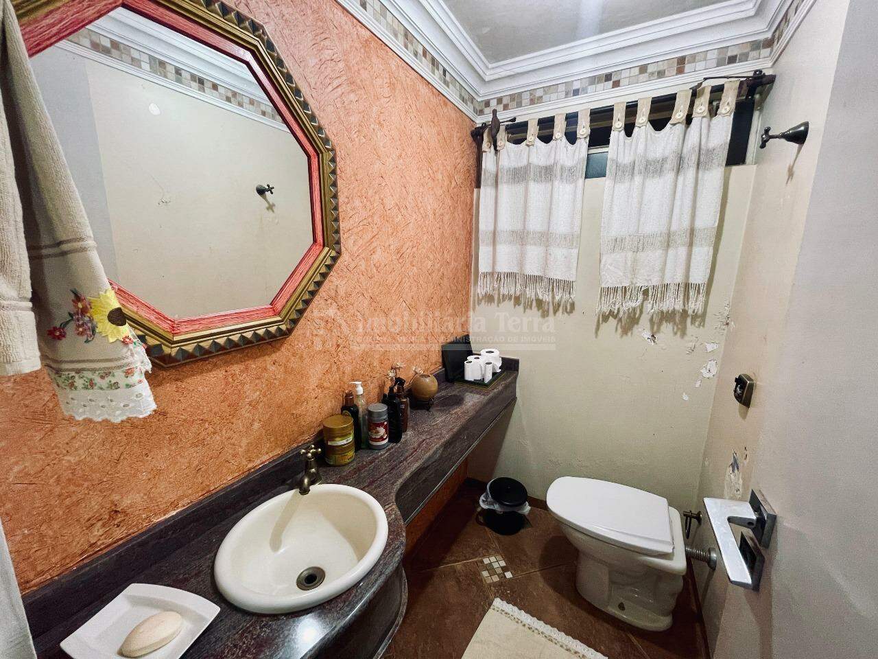 Casa com 3 quartos no Vila Planalto em Dourados/MS — foto 15