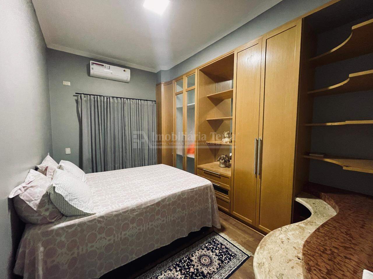 Casa com 3 quartos no Vila Planalto em Dourados/MS — foto 10