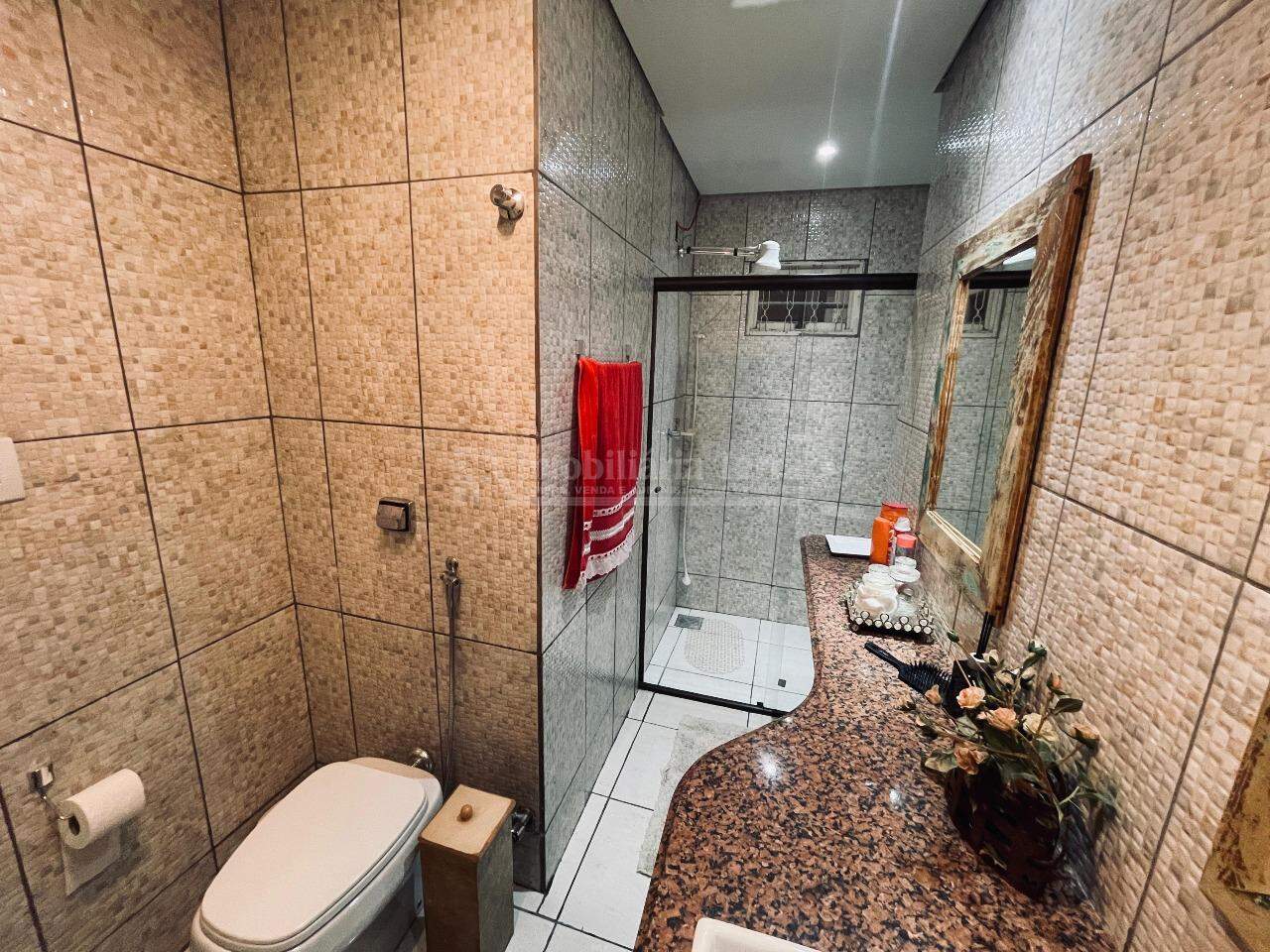 Casa com 3 quartos no Vila Planalto em Dourados/MS — foto 16