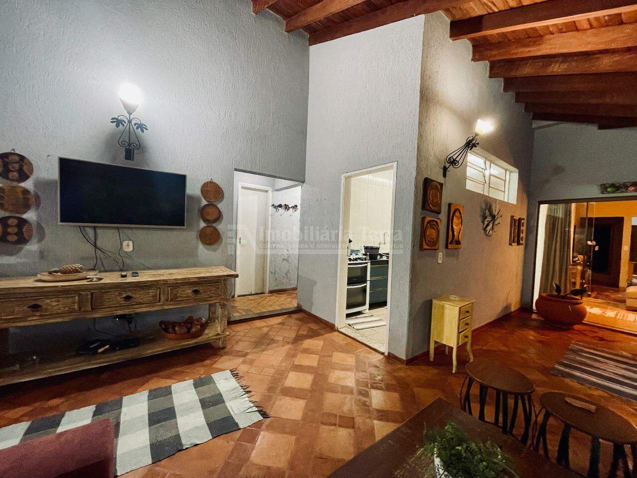 Casa com 3 quartos no Vila Planalto em Dourados/MS — foto 6