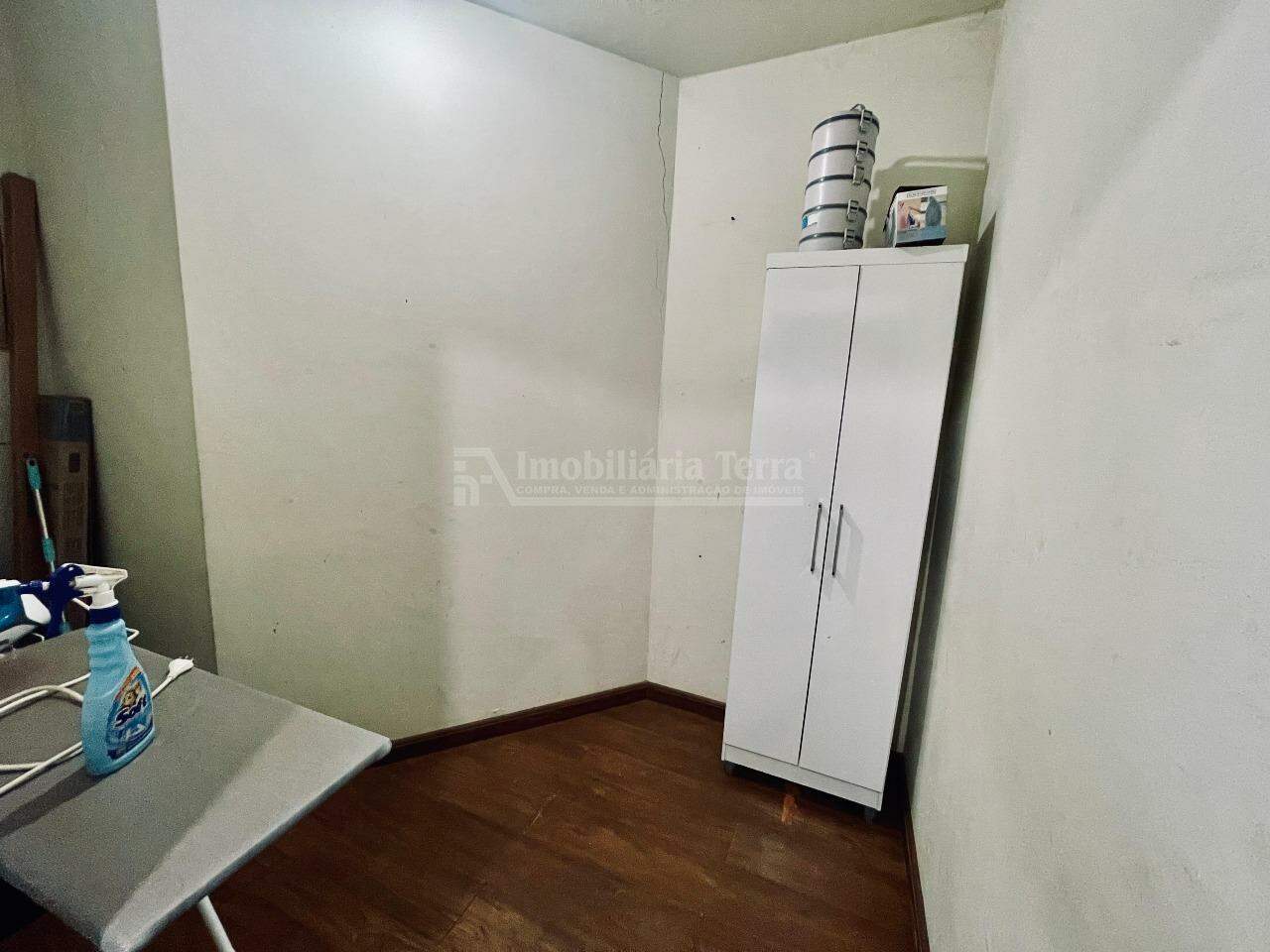 Casa com 3 quartos no Vila Planalto em Dourados/MS — foto 13