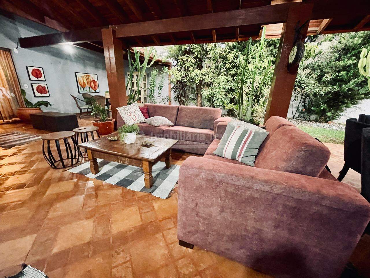 Casa com 3 quartos no Vila Planalto em Dourados/MS — foto 3