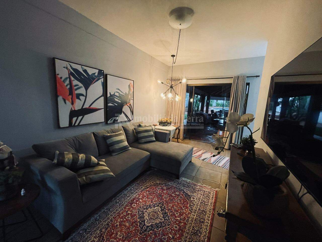 Casa com 3 quartos no Vila Planalto em Dourados/MS — foto 7