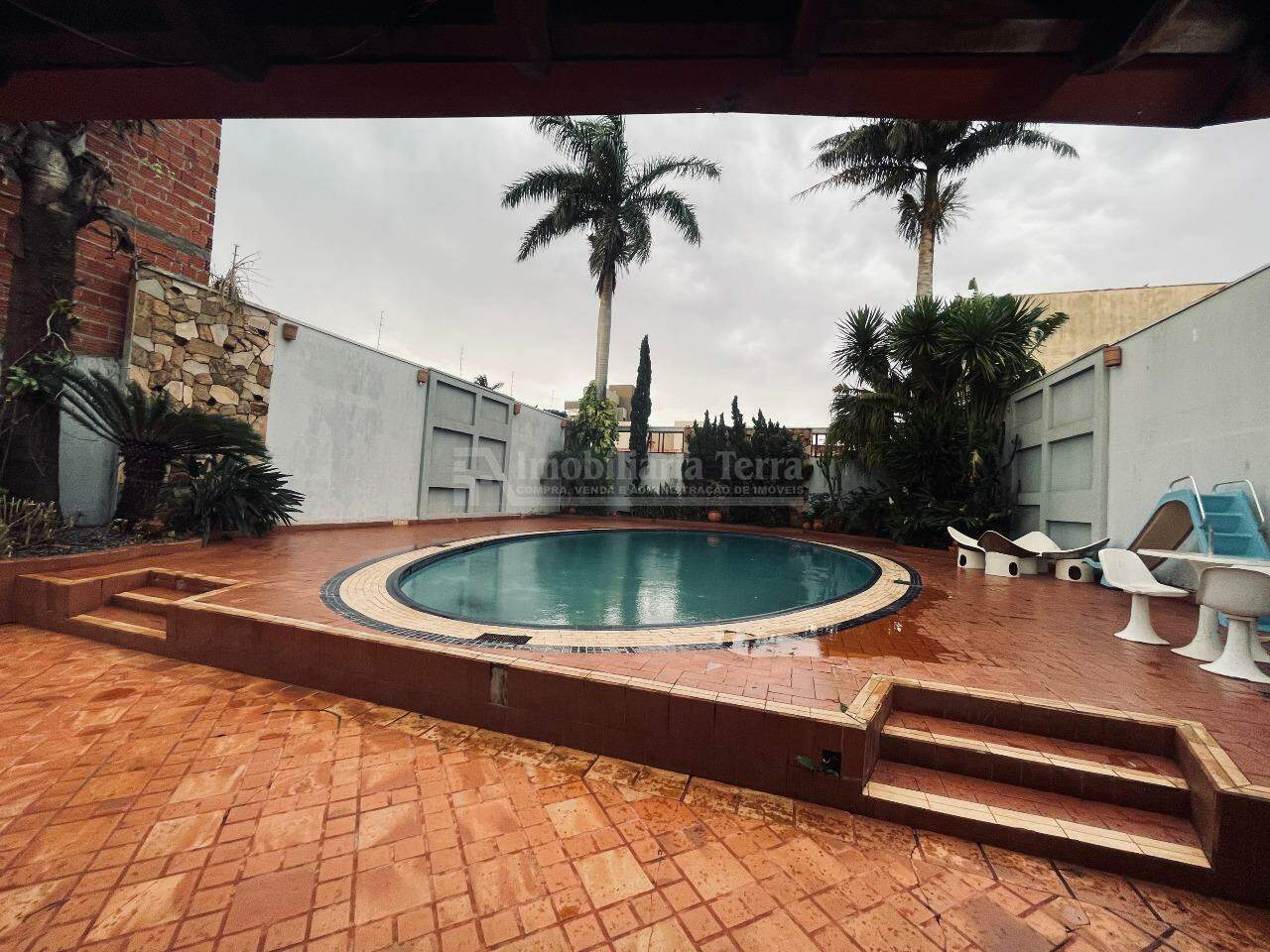 Casa com 3 quartos no Vila Planalto em Dourados/MS — foto 19