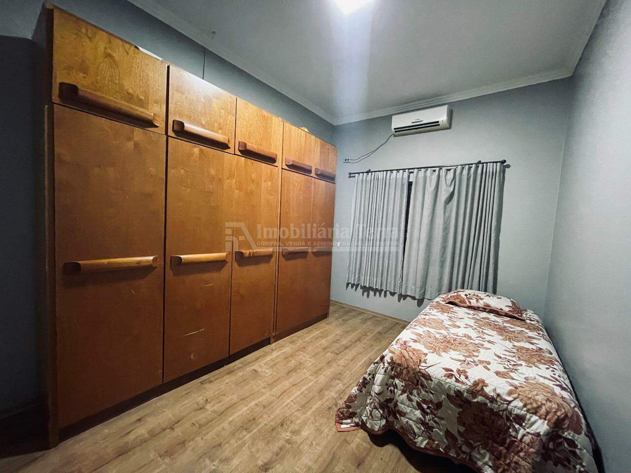 Casa com 3 quartos no Vila Planalto em Dourados/MS — foto 11