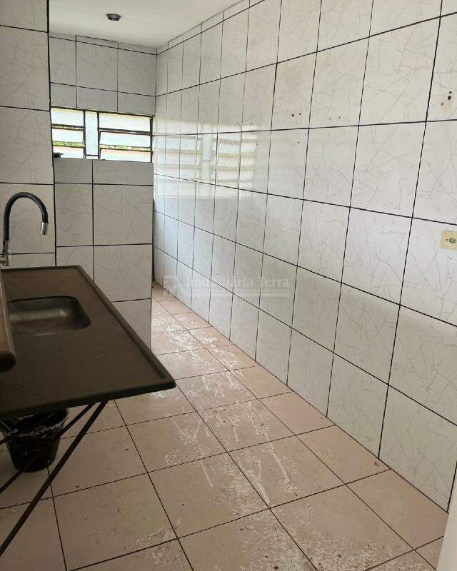 Apartamento com 2 quartos no Centro em Dourados/MS — foto 4