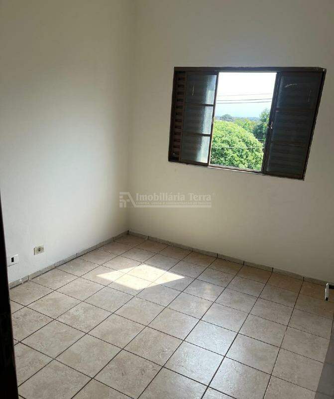 Apartamento com 2 quartos no Centro em Dourados/MS — foto 6