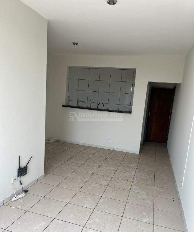 Apartamento com 2 quartos no Centro em Dourados/MS — foto 2