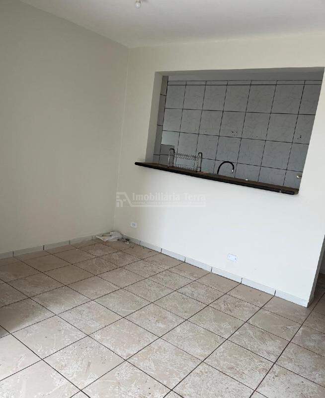 Apartamento com 2 quartos no Centro em Dourados/MS — foto 3