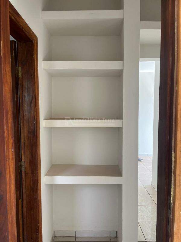 Apartamento com 2 quartos no Centro em Dourados/MS — foto 8
