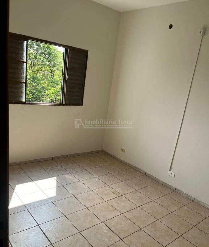 Apartamento com 2 quartos no Centro em Dourados/MS — foto 7