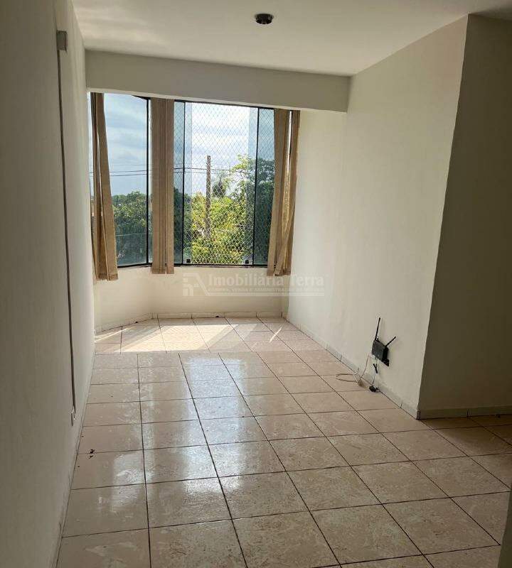 Apartamento com 2 quartos no Centro em Dourados/MS — foto 5