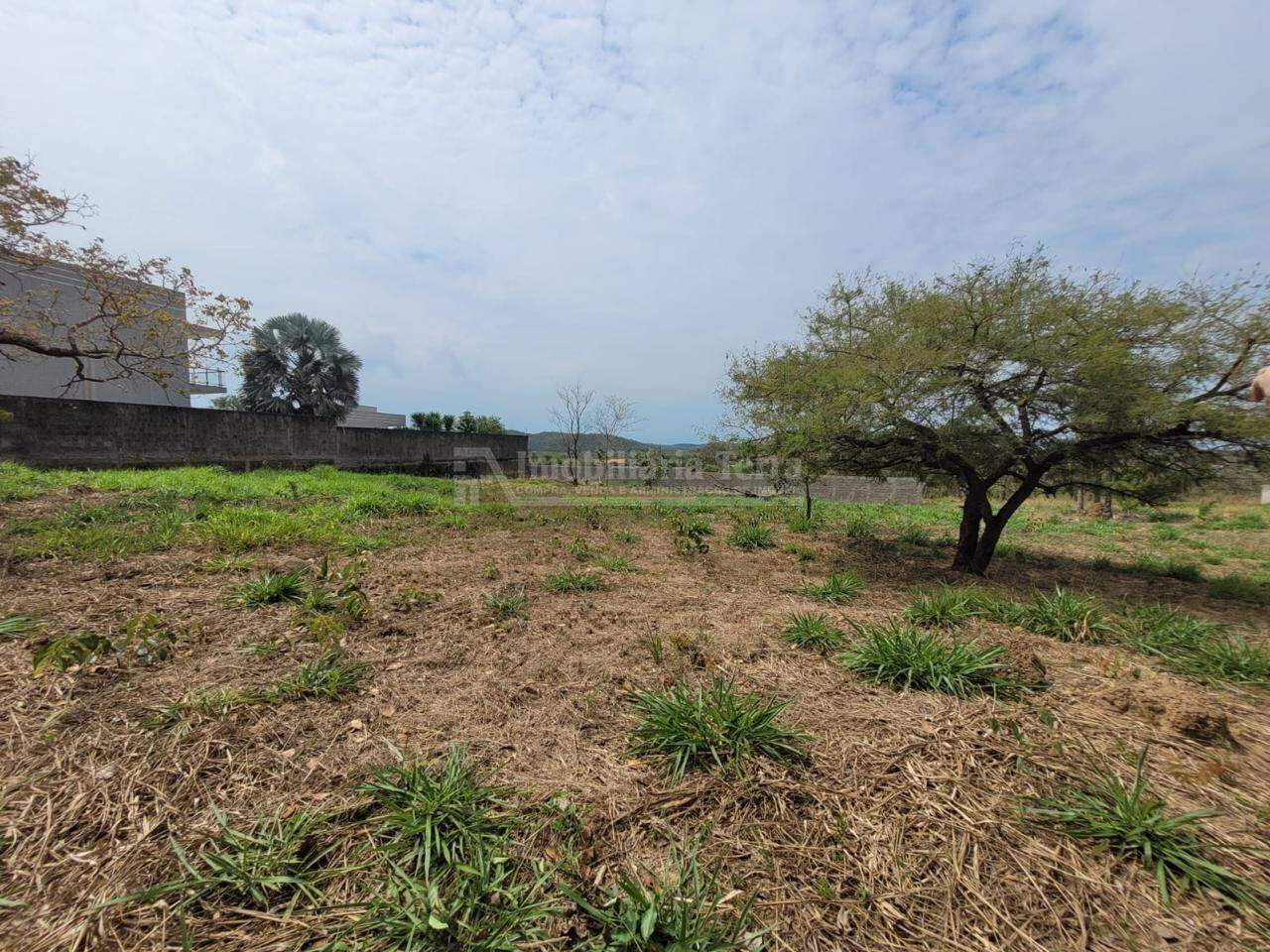Terreno/Lote no Tarumã em Bonito/MS — foto 1