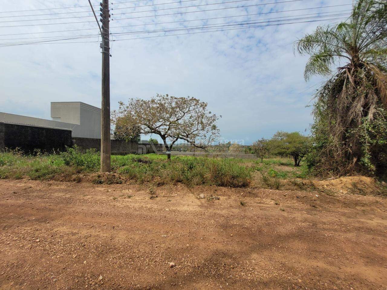 Terreno/Lote no Tarumã em Bonito/MS — foto 2