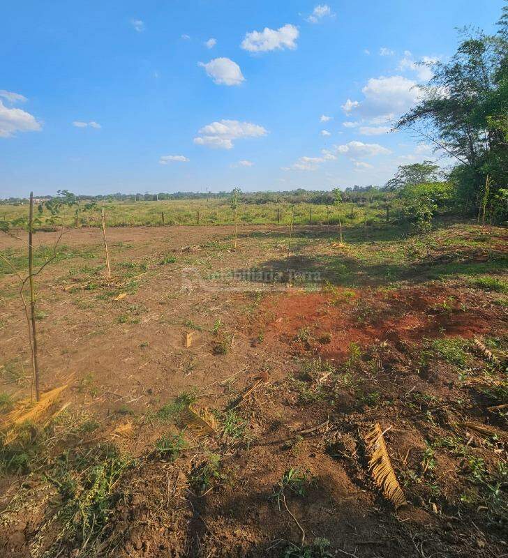 Terreno/Lote no Zona Rural em Fátima do Sul/MS — foto 1