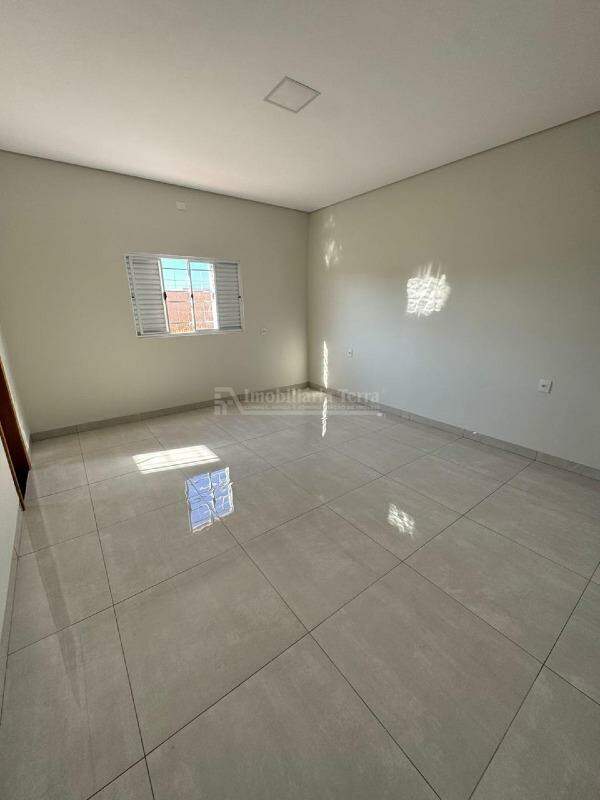 Casa com 3 quartos no Residencial Monte Carlo em Dourados/MS — foto 7