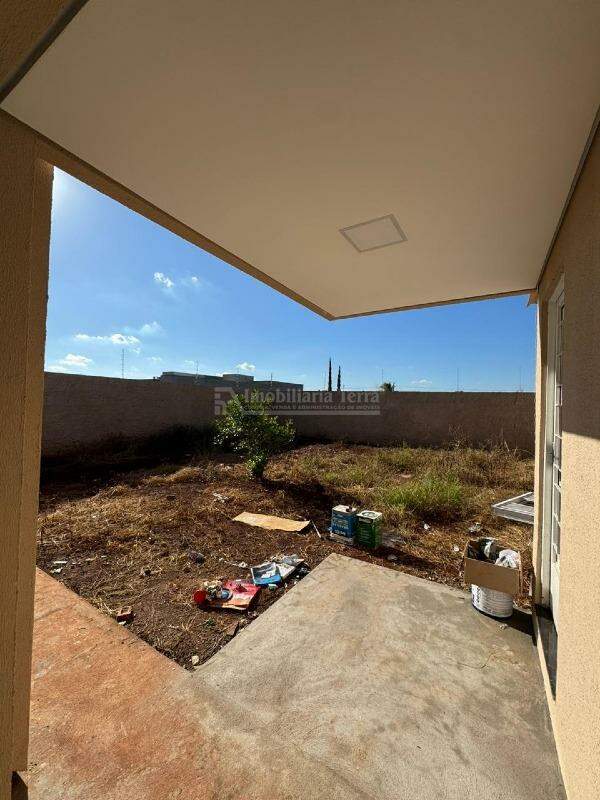 Casa com 3 quartos no Residencial Monte Carlo em Dourados/MS — foto 12
