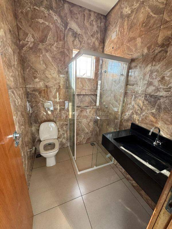 Casa com 3 quartos no Residencial Monte Carlo em Dourados/MS — foto 11