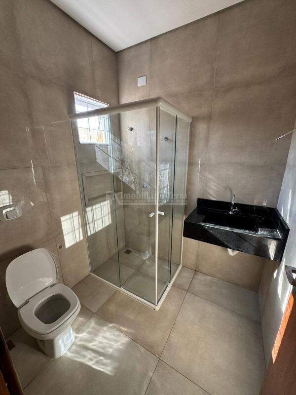 Casa com 3 quartos no Residencial Monte Carlo em Dourados/MS — foto 10