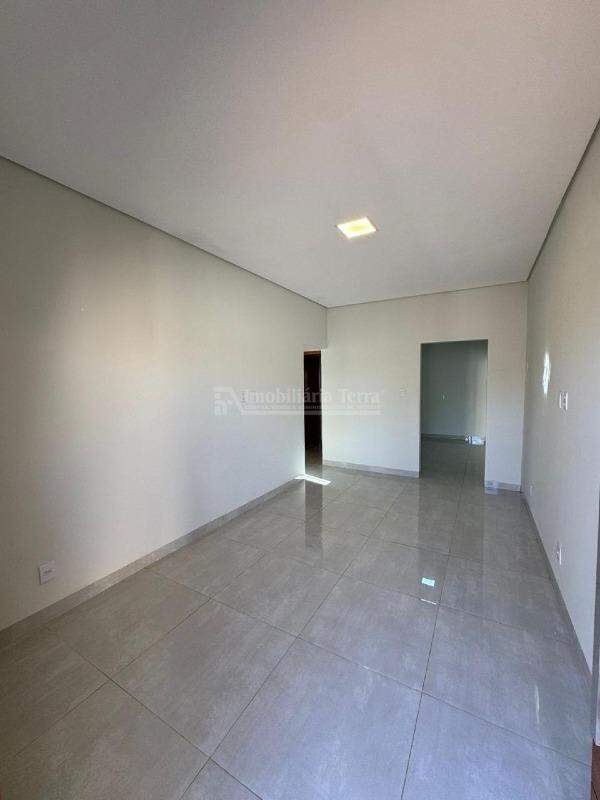 Casa com 3 quartos no Residencial Monte Carlo em Dourados/MS — foto 4