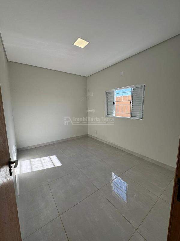 Casa com 3 quartos no Residencial Monte Carlo em Dourados/MS — foto 6