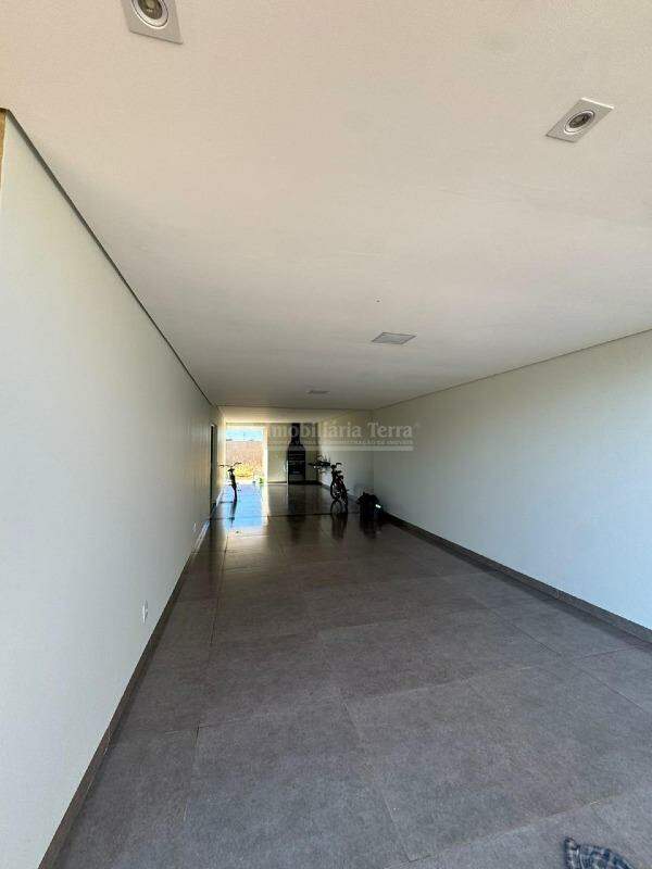Casa com 3 quartos no Residencial Monte Carlo em Dourados/MS — foto 2