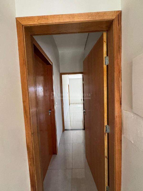 Casa com 3 quartos no Residencial Monte Carlo em Dourados/MS — foto 5