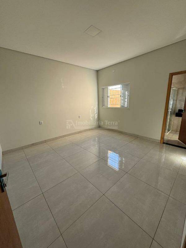 Casa com 3 quartos no Residencial Monte Carlo em Dourados/MS — foto 8