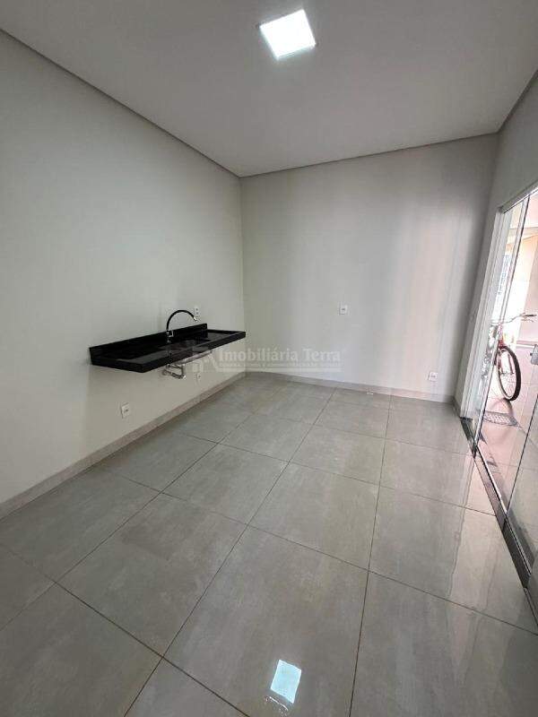 Casa com 3 quartos no Residencial Monte Carlo em Dourados/MS — foto 3