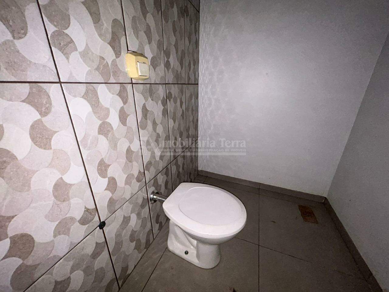 Sala Comercial no Jardim Paulista em Dourados/MS — foto 7