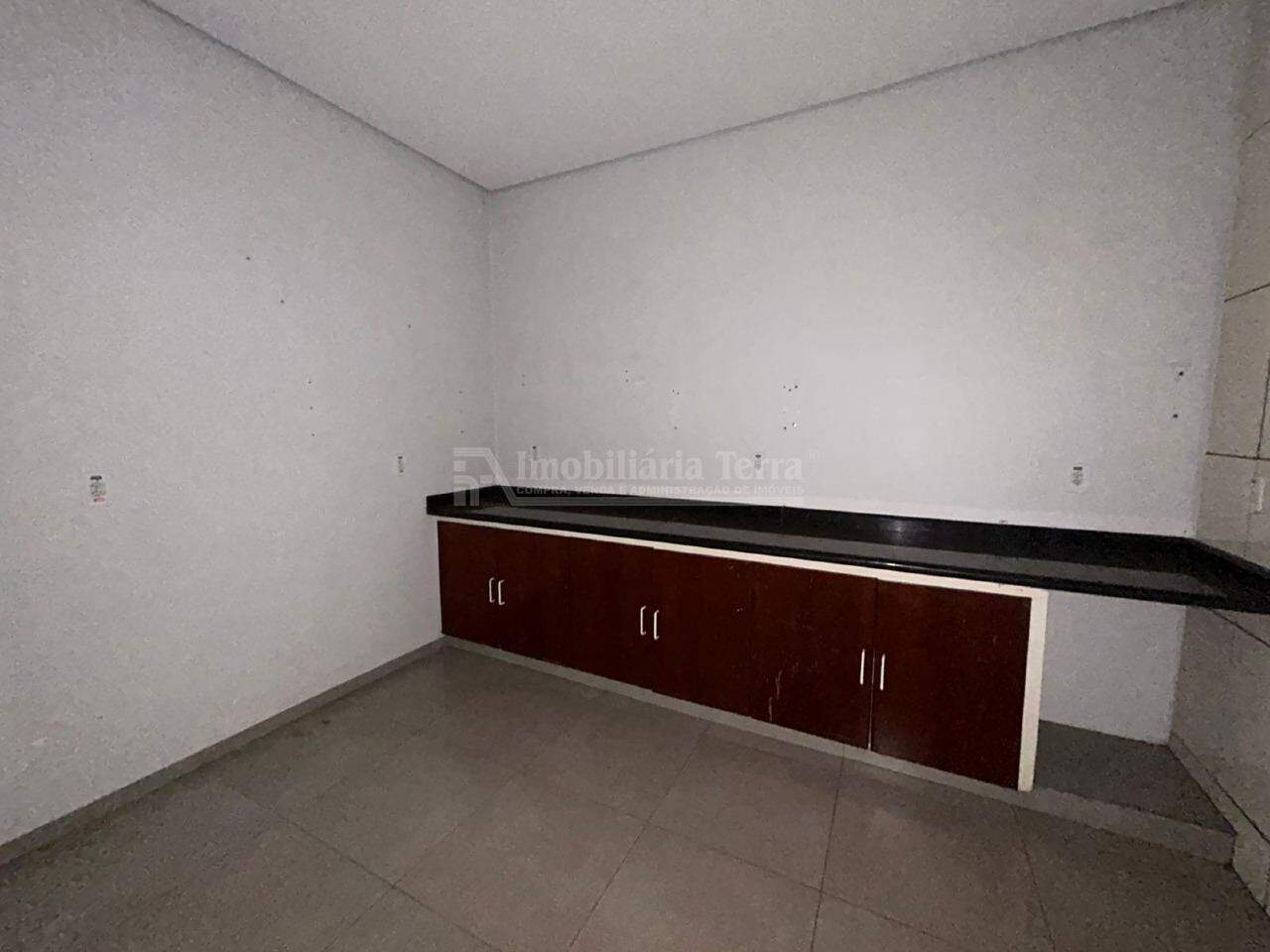 Sala Comercial no Jardim Paulista em Dourados/MS — foto 4