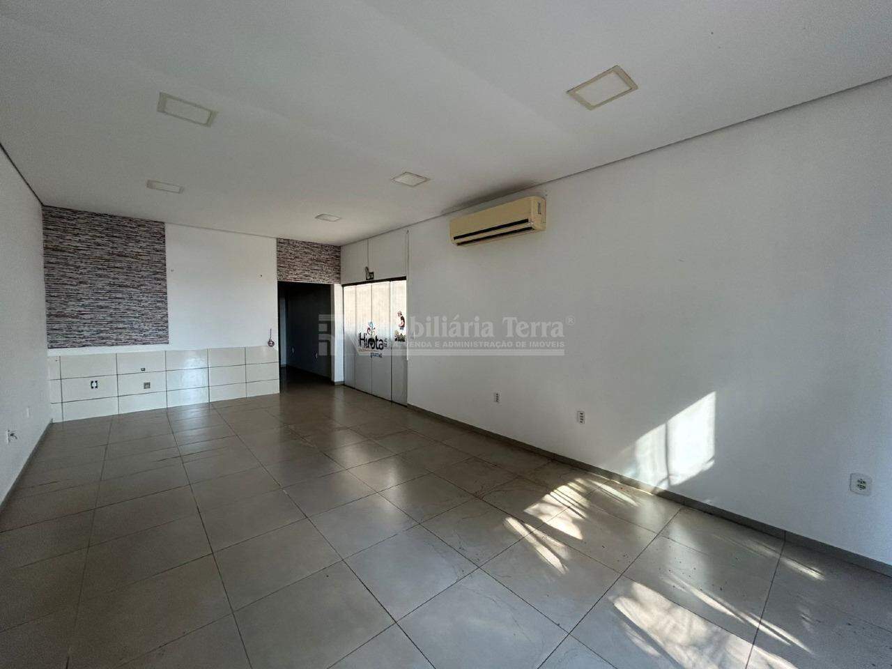 Sala Comercial no Jardim Paulista em Dourados/MS — foto 2