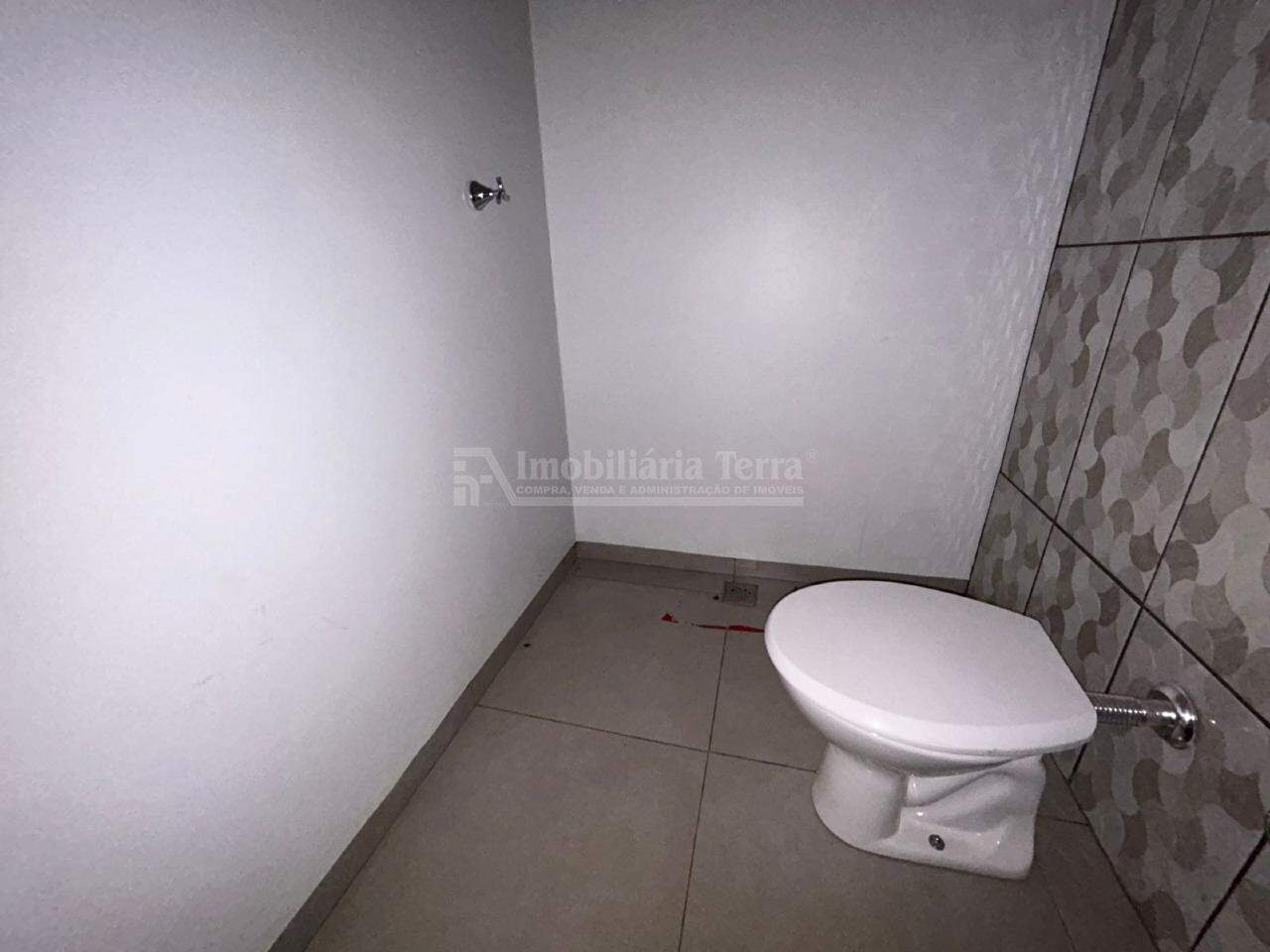Sala Comercial no Jardim Paulista em Dourados/MS — foto 8