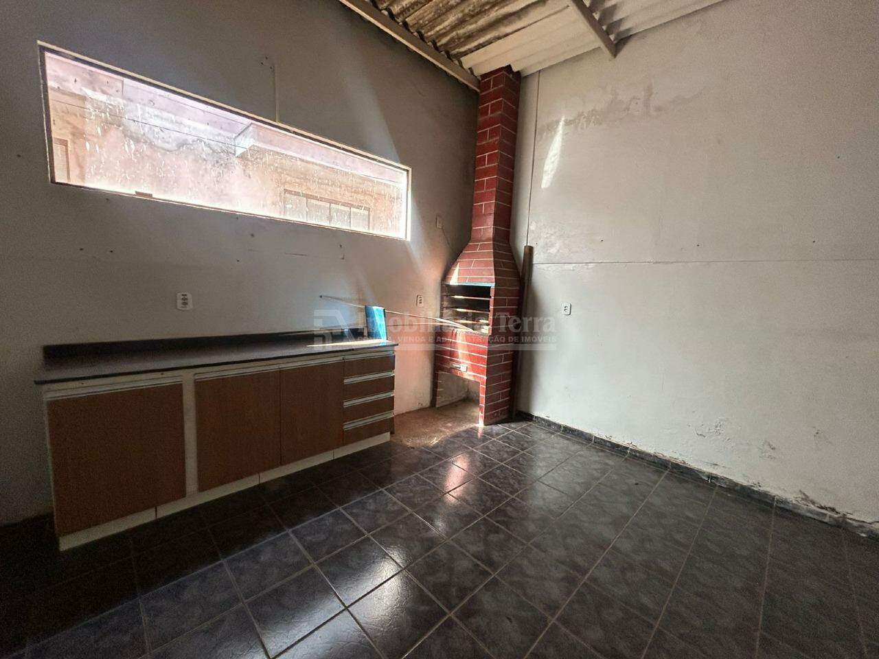 Sala Comercial no Jardim Paulista em Dourados/MS — foto 6